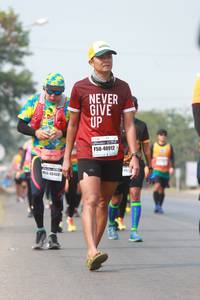 BIB: 40912, 4848
                            <button type="button" onclick="openModal(9155642)" class="btn btn-primary btn-sm float-right btn-popup" data-toggle="modal" data-target=".modal-high-quality">
                        <i class="fas fa-shopping-cart"></i> Add to Cart
                    </button>
                                            <button type="button" onclick="isThisMe(9155642, true)" class="btn btn-success btn-sm float-right btn-popup btn-isme hidden" data-toggle="tooltip" data-placement="bottom" title="นี่คือรูปของคุณใช่ไหม คลิกที่นี่เพื่อเอาเข้าอัลบั้ม">
                        <i class="fas fa-plus"></i> Add to album
                    </button>
                    <button type="button" onclick="isThisMe(9155642, false)" class="btn btn-warning btn-sm float-right btn-popup btn-isnotme hidden">
                        <i class="fas fa-ban"></i> Remove from album
                    </button>