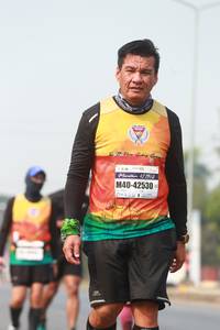 BIB: 42530
                            <button type="button" onclick="openModal(9121202)" class="btn btn-primary btn-sm float-right btn-popup" data-toggle="modal" data-target=".modal-high-quality">
                        <i class="fas fa-shopping-cart"></i> Add to Cart
                    </button>
                                            <button type="button" onclick="isThisMe(9121202, true)" class="btn btn-success btn-sm float-right btn-popup btn-isme hidden" data-toggle="tooltip" data-placement="bottom" title="นี่คือรูปของคุณใช่ไหม คลิกที่นี่เพื่อเอาเข้าอัลบั้ม">
                        <i class="fas fa-plus"></i> Add to album
                    </button>
                    <button type="button" onclick="isThisMe(9121202, false)" class="btn btn-warning btn-sm float-right btn-popup btn-isnotme hidden">
                        <i class="fas fa-ban"></i> Remove from album
                    </button>