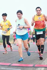 BIB: 45094, 46628
                            <button type="button" onclick="openModal(7456375)" class="btn btn-primary btn-sm float-right btn-popup" data-toggle="modal" data-target=".modal-high-quality">
                        <i class="fas fa-shopping-cart"></i> Add to Cart
                    </button>
                                            <button type="button" onclick="isThisMe(7456375, true)" class="btn btn-success btn-sm float-right btn-popup btn-isme hidden" data-toggle="tooltip" data-placement="bottom" title="นี่คือรูปของคุณใช่ไหม คลิกที่นี่เพื่อเอาเข้าอัลบั้ม">
                        <i class="fas fa-plus"></i> Add to album
                    </button>
                    <button type="button" onclick="isThisMe(7456375, false)" class="btn btn-warning btn-sm float-right btn-popup btn-isnotme hidden">
                        <i class="fas fa-ban"></i> Remove from album
                    </button>