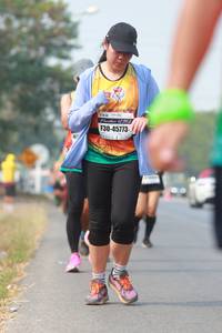 BIB: 45773
                            <button type="button" onclick="openModal(9171151)" class="btn btn-primary btn-sm float-right btn-popup" data-toggle="modal" data-target=".modal-high-quality">
                        <i class="fas fa-shopping-cart"></i> Add to Cart
                    </button>
                                            <button type="button" onclick="isThisMe(9171151, true)" class="btn btn-success btn-sm float-right btn-popup btn-isme hidden" data-toggle="tooltip" data-placement="bottom" title="นี่คือรูปของคุณใช่ไหม คลิกที่นี่เพื่อเอาเข้าอัลบั้ม">
                        <i class="fas fa-plus"></i> Add to album
                    </button>
                    <button type="button" onclick="isThisMe(9171151, false)" class="btn btn-warning btn-sm float-right btn-popup btn-isnotme hidden">
                        <i class="fas fa-ban"></i> Remove from album
                    </button>