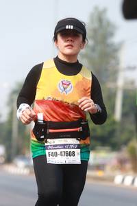 BIB: 42195, 47608
                            <button type="button" onclick="openModal(9120079)" class="btn btn-primary btn-sm float-right btn-popup" data-toggle="modal" data-target=".modal-high-quality">
                        <i class="fas fa-shopping-cart"></i> Add to Cart
                    </button>
                                            <button type="button" onclick="isThisMe(9120079, true)" class="btn btn-success btn-sm float-right btn-popup btn-isme hidden" data-toggle="tooltip" data-placement="bottom" title="นี่คือรูปของคุณใช่ไหม คลิกที่นี่เพื่อเอาเข้าอัลบั้ม">
                        <i class="fas fa-plus"></i> Add to album
                    </button>
                    <button type="button" onclick="isThisMe(9120079, false)" class="btn btn-warning btn-sm float-right btn-popup btn-isnotme hidden">
                        <i class="fas fa-ban"></i> Remove from album
                    </button>