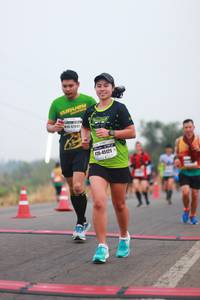 BIB: 42697, 45121
                            <button type="button" onclick="openModal(7430410)" class="btn btn-primary btn-sm float-right btn-popup" data-toggle="modal" data-target=".modal-high-quality">
                        <i class="fas fa-shopping-cart"></i> Add to Cart
                    </button>
                                            <button type="button" onclick="isThisMe(7430410, true)" class="btn btn-success btn-sm float-right btn-popup btn-isme hidden" data-toggle="tooltip" data-placement="bottom" title="นี่คือรูปของคุณใช่ไหม คลิกที่นี่เพื่อเอาเข้าอัลบั้ม">
                        <i class="fas fa-plus"></i> Add to album
                    </button>
                    <button type="button" onclick="isThisMe(7430410, false)" class="btn btn-warning btn-sm float-right btn-popup btn-isnotme hidden">
                        <i class="fas fa-ban"></i> Remove from album
                    </button>