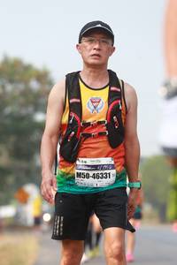 BIB: 42195, 46331
                            <button type="button" onclick="openModal(9103096)" class="btn btn-primary btn-sm float-right btn-popup" data-toggle="modal" data-target=".modal-high-quality">
                        <i class="fas fa-shopping-cart"></i> Add to Cart
                    </button>
                                            <button type="button" onclick="isThisMe(9103096, true)" class="btn btn-success btn-sm float-right btn-popup btn-isme hidden" data-toggle="tooltip" data-placement="bottom" title="นี่คือรูปของคุณใช่ไหม คลิกที่นี่เพื่อเอาเข้าอัลบั้ม">
                        <i class="fas fa-plus"></i> Add to album
                    </button>
                    <button type="button" onclick="isThisMe(9103096, false)" class="btn btn-warning btn-sm float-right btn-popup btn-isnotme hidden">
                        <i class="fas fa-ban"></i> Remove from album
                    </button>
