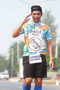 BIB: 42199, 46748
                            <button type="button" onclick="openModal(9168943)" class="btn btn-primary btn-sm float-right btn-popup" data-toggle="modal" data-target=".modal-high-quality">
                        <i class="fas fa-shopping-cart"></i> Add to Cart
                    </button>
                                            <button type="button" onclick="isThisMe(9168943, true)" class="btn btn-success btn-sm float-right btn-popup btn-isme hidden" data-toggle="tooltip" data-placement="bottom" title="นี่คือรูปของคุณใช่ไหม คลิกที่นี่เพื่อเอาเข้าอัลบั้ม">
                        <i class="fas fa-plus"></i> Add to album
                    </button>
                    <button type="button" onclick="isThisMe(9168943, false)" class="btn btn-warning btn-sm float-right btn-popup btn-isnotme hidden">
                        <i class="fas fa-ban"></i> Remove from album
                    </button>