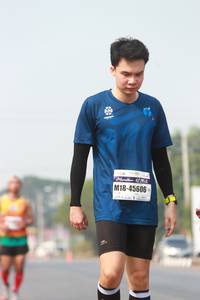 BIB: 122, 45606
                            <button type="button" onclick="openModal(9127247)" class="btn btn-primary btn-sm float-right btn-popup" data-toggle="modal" data-target=".modal-high-quality">
                        <i class="fas fa-shopping-cart"></i> Add to Cart
                    </button>
                                            <button type="button" onclick="isThisMe(9127247, true)" class="btn btn-success btn-sm float-right btn-popup btn-isme hidden" data-toggle="tooltip" data-placement="bottom" title="นี่คือรูปของคุณใช่ไหม คลิกที่นี่เพื่อเอาเข้าอัลบั้ม">
                        <i class="fas fa-plus"></i> Add to album
                    </button>
                    <button type="button" onclick="isThisMe(9127247, false)" class="btn btn-warning btn-sm float-right btn-popup btn-isnotme hidden">
                        <i class="fas fa-ban"></i> Remove from album
                    </button>