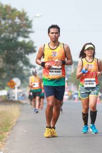 BIB: 46868, 40193
                            <button type="button" onclick="openModal(9159306)" class="btn btn-primary btn-sm float-right btn-popup" data-toggle="modal" data-target=".modal-high-quality">
                        <i class="fas fa-shopping-cart"></i> Add to Cart
                    </button>
                                            <button type="button" onclick="isThisMe(9159306, true)" class="btn btn-success btn-sm float-right btn-popup btn-isme hidden" data-toggle="tooltip" data-placement="bottom" title="นี่คือรูปของคุณใช่ไหม คลิกที่นี่เพื่อเอาเข้าอัลบั้ม">
                        <i class="fas fa-plus"></i> Add to album
                    </button>
                    <button type="button" onclick="isThisMe(9159306, false)" class="btn btn-warning btn-sm float-right btn-popup btn-isnotme hidden">
                        <i class="fas fa-ban"></i> Remove from album
                    </button>