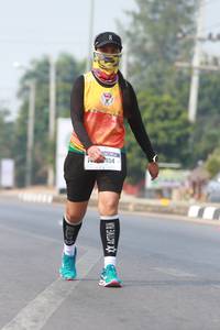 BIB: 454
                            <button type="button" onclick="openModal(9166379)" class="btn btn-primary btn-sm float-right btn-popup" data-toggle="modal" data-target=".modal-high-quality">
                        <i class="fas fa-shopping-cart"></i> Add to Cart
                    </button>
                                            <button type="button" onclick="isThisMe(9166379, true)" class="btn btn-success btn-sm float-right btn-popup btn-isme hidden" data-toggle="tooltip" data-placement="bottom" title="นี่คือรูปของคุณใช่ไหม คลิกที่นี่เพื่อเอาเข้าอัลบั้ม">
                        <i class="fas fa-plus"></i> Add to album
                    </button>
                    <button type="button" onclick="isThisMe(9166379, false)" class="btn btn-warning btn-sm float-right btn-popup btn-isnotme hidden">
                        <i class="fas fa-ban"></i> Remove from album
                    </button>