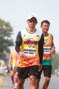 BIB: 46177, 1215, 46041
                            <button type="button" onclick="openModal(9142228)" class="btn btn-primary btn-sm float-right btn-popup" data-toggle="modal" data-target=".modal-high-quality">
                        <i class="fas fa-shopping-cart"></i> Add to Cart
                    </button>
                                            <button type="button" onclick="isThisMe(9142228, true)" class="btn btn-success btn-sm float-right btn-popup btn-isme hidden" data-toggle="tooltip" data-placement="bottom" title="นี่คือรูปของคุณใช่ไหม คลิกที่นี่เพื่อเอาเข้าอัลบั้ม">
                        <i class="fas fa-plus"></i> Add to album
                    </button>
                    <button type="button" onclick="isThisMe(9142228, false)" class="btn btn-warning btn-sm float-right btn-popup btn-isnotme hidden">
                        <i class="fas fa-ban"></i> Remove from album
                    </button>