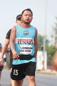 BIB: 42192, 46580
                            <button type="button" onclick="openModal(9131951)" class="btn btn-primary btn-sm float-right btn-popup" data-toggle="modal" data-target=".modal-high-quality">
                        <i class="fas fa-shopping-cart"></i> Add to Cart
                    </button>
                                            <button type="button" onclick="isThisMe(9131951, true)" class="btn btn-success btn-sm float-right btn-popup btn-isme hidden" data-toggle="tooltip" data-placement="bottom" title="นี่คือรูปของคุณใช่ไหม คลิกที่นี่เพื่อเอาเข้าอัลบั้ม">
                        <i class="fas fa-plus"></i> Add to album
                    </button>
                    <button type="button" onclick="isThisMe(9131951, false)" class="btn btn-warning btn-sm float-right btn-popup btn-isnotme hidden">
                        <i class="fas fa-ban"></i> Remove from album
                    </button>