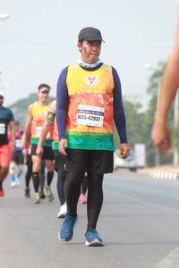 BIB: 42937
                            <button type="button" onclick="openModal(9158277)" class="btn btn-primary btn-sm float-right btn-popup" data-toggle="modal" data-target=".modal-high-quality">
                        <i class="fas fa-shopping-cart"></i> Add to Cart
                    </button>
                                            <button type="button" onclick="isThisMe(9158277, true)" class="btn btn-success btn-sm float-right btn-popup btn-isme hidden" data-toggle="tooltip" data-placement="bottom" title="นี่คือรูปของคุณใช่ไหม คลิกที่นี่เพื่อเอาเข้าอัลบั้ม">
                        <i class="fas fa-plus"></i> Add to album
                    </button>
                    <button type="button" onclick="isThisMe(9158277, false)" class="btn btn-warning btn-sm float-right btn-popup btn-isnotme hidden">
                        <i class="fas fa-ban"></i> Remove from album
                    </button>