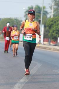 BIB: 40254
                            <button type="button" onclick="openModal(9060180)" class="btn btn-primary btn-sm float-right btn-popup" data-toggle="modal" data-target=".modal-high-quality">
                        <i class="fas fa-shopping-cart"></i> Add to Cart
                    </button>
                                            <button type="button" onclick="isThisMe(9060180, true)" class="btn btn-success btn-sm float-right btn-popup btn-isme hidden" data-toggle="tooltip" data-placement="bottom" title="นี่คือรูปของคุณใช่ไหม คลิกที่นี่เพื่อเอาเข้าอัลบั้ม">
                        <i class="fas fa-plus"></i> Add to album
                    </button>
                    <button type="button" onclick="isThisMe(9060180, false)" class="btn btn-warning btn-sm float-right btn-popup btn-isnotme hidden">
                        <i class="fas fa-ban"></i> Remove from album
                    </button>