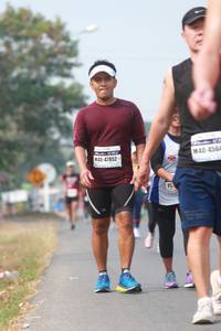 BIB: 4564, 47852
                            <button type="button" onclick="openModal(9155132)" class="btn btn-primary btn-sm float-right btn-popup" data-toggle="modal" data-target=".modal-high-quality">
                        <i class="fas fa-shopping-cart"></i> Add to Cart
                    </button>
                                            <button type="button" onclick="isThisMe(9155132, true)" class="btn btn-success btn-sm float-right btn-popup btn-isme hidden" data-toggle="tooltip" data-placement="bottom" title="นี่คือรูปของคุณใช่ไหม คลิกที่นี่เพื่อเอาเข้าอัลบั้ม">
                        <i class="fas fa-plus"></i> Add to album
                    </button>
                    <button type="button" onclick="isThisMe(9155132, false)" class="btn btn-warning btn-sm float-right btn-popup btn-isnotme hidden">
                        <i class="fas fa-ban"></i> Remove from album
                    </button>