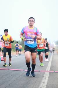 BIB: 42534
                            <button type="button" onclick="openModal(7371101)" class="btn btn-primary btn-sm float-right btn-popup" data-toggle="modal" data-target=".modal-high-quality">
                        <i class="fas fa-shopping-cart"></i> Add to Cart
                    </button>
                                            <button type="button" onclick="isThisMe(7371101, true)" class="btn btn-success btn-sm float-right btn-popup btn-isme hidden" data-toggle="tooltip" data-placement="bottom" title="นี่คือรูปของคุณใช่ไหม คลิกที่นี่เพื่อเอาเข้าอัลบั้ม">
                        <i class="fas fa-plus"></i> Add to album
                    </button>
                    <button type="button" onclick="isThisMe(7371101, false)" class="btn btn-warning btn-sm float-right btn-popup btn-isnotme hidden">
                        <i class="fas fa-ban"></i> Remove from album
                    </button>