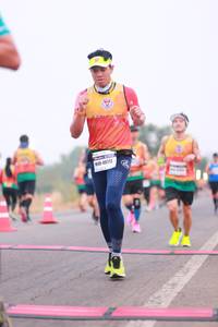 BIB: 40717
                            <button type="button" onclick="openModal(7427645)" class="btn btn-primary btn-sm float-right btn-popup" data-toggle="modal" data-target=".modal-high-quality">
                        <i class="fas fa-shopping-cart"></i> Add to Cart
                    </button>
                                            <button type="button" onclick="isThisMe(7427645, true)" class="btn btn-success btn-sm float-right btn-popup btn-isme hidden" data-toggle="tooltip" data-placement="bottom" title="นี่คือรูปของคุณใช่ไหม คลิกที่นี่เพื่อเอาเข้าอัลบั้ม">
                        <i class="fas fa-plus"></i> Add to album
                    </button>
                    <button type="button" onclick="isThisMe(7427645, false)" class="btn btn-warning btn-sm float-right btn-popup btn-isnotme hidden">
                        <i class="fas fa-ban"></i> Remove from album
                    </button>