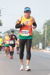 BIB: 46476
                            <button type="button" onclick="openModal(9132967)" class="btn btn-primary btn-sm float-right btn-popup" data-toggle="modal" data-target=".modal-high-quality">
                        <i class="fas fa-shopping-cart"></i> Add to Cart
                    </button>
                                            <button type="button" onclick="isThisMe(9132967, true)" class="btn btn-success btn-sm float-right btn-popup btn-isme hidden" data-toggle="tooltip" data-placement="bottom" title="นี่คือรูปของคุณใช่ไหม คลิกที่นี่เพื่อเอาเข้าอัลบั้ม">
                        <i class="fas fa-plus"></i> Add to album
                    </button>
                    <button type="button" onclick="isThisMe(9132967, false)" class="btn btn-warning btn-sm float-right btn-popup btn-isnotme hidden">
                        <i class="fas fa-ban"></i> Remove from album
                    </button>