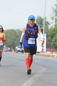 BIB: 46880
                            <button type="button" onclick="openModal(9159081)" class="btn btn-primary btn-sm float-right btn-popup" data-toggle="modal" data-target=".modal-high-quality">
                        <i class="fas fa-shopping-cart"></i> Add to Cart
                    </button>
                                            <button type="button" onclick="isThisMe(9159081, true)" class="btn btn-success btn-sm float-right btn-popup btn-isme hidden" data-toggle="tooltip" data-placement="bottom" title="นี่คือรูปของคุณใช่ไหม คลิกที่นี่เพื่อเอาเข้าอัลบั้ม">
                        <i class="fas fa-plus"></i> Add to album
                    </button>
                    <button type="button" onclick="isThisMe(9159081, false)" class="btn btn-warning btn-sm float-right btn-popup btn-isnotme hidden">
                        <i class="fas fa-ban"></i> Remove from album
                    </button>