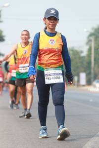 BIB: 40009
                            <button type="button" onclick="openModal(9146375)" class="btn btn-primary btn-sm float-right btn-popup" data-toggle="modal" data-target=".modal-high-quality">
                        <i class="fas fa-shopping-cart"></i> Add to Cart
                    </button>
                                            <button type="button" onclick="isThisMe(9146375, true)" class="btn btn-success btn-sm float-right btn-popup btn-isme hidden" data-toggle="tooltip" data-placement="bottom" title="นี่คือรูปของคุณใช่ไหม คลิกที่นี่เพื่อเอาเข้าอัลบั้ม">
                        <i class="fas fa-plus"></i> Add to album
                    </button>
                    <button type="button" onclick="isThisMe(9146375, false)" class="btn btn-warning btn-sm float-right btn-popup btn-isnotme hidden">
                        <i class="fas fa-ban"></i> Remove from album
                    </button>