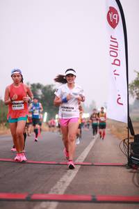 BIB: 4194, 45201
                            <button type="button" onclick="openModal(7320070)" class="btn btn-primary btn-sm float-right btn-popup" data-toggle="modal" data-target=".modal-high-quality">
                        <i class="fas fa-shopping-cart"></i> Add to Cart
                    </button>
                                            <button type="button" onclick="isThisMe(7320070, true)" class="btn btn-success btn-sm float-right btn-popup btn-isme hidden" data-toggle="tooltip" data-placement="bottom" title="นี่คือรูปของคุณใช่ไหม คลิกที่นี่เพื่อเอาเข้าอัลบั้ม">
                        <i class="fas fa-plus"></i> Add to album
                    </button>
                    <button type="button" onclick="isThisMe(7320070, false)" class="btn btn-warning btn-sm float-right btn-popup btn-isnotme hidden">
                        <i class="fas fa-ban"></i> Remove from album
                    </button>