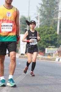 BIB: 47826, 40430
                            <button type="button" onclick="openModal(9161344)" class="btn btn-primary btn-sm float-right btn-popup" data-toggle="modal" data-target=".modal-high-quality">
                        <i class="fas fa-shopping-cart"></i> Add to Cart
                    </button>
                                            <button type="button" onclick="isThisMe(9161344, true)" class="btn btn-success btn-sm float-right btn-popup btn-isme hidden" data-toggle="tooltip" data-placement="bottom" title="นี่คือรูปของคุณใช่ไหม คลิกที่นี่เพื่อเอาเข้าอัลบั้ม">
                        <i class="fas fa-plus"></i> Add to album
                    </button>
                    <button type="button" onclick="isThisMe(9161344, false)" class="btn btn-warning btn-sm float-right btn-popup btn-isnotme hidden">
                        <i class="fas fa-ban"></i> Remove from album
                    </button>