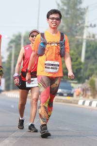 BIB: 46639, 40201
                            <button type="button" onclick="openModal(9170036)" class="btn btn-primary btn-sm float-right btn-popup" data-toggle="modal" data-target=".modal-high-quality">
                        <i class="fas fa-shopping-cart"></i> Add to Cart
                    </button>
                                            <button type="button" onclick="isThisMe(9170036, true)" class="btn btn-success btn-sm float-right btn-popup btn-isme hidden" data-toggle="tooltip" data-placement="bottom" title="นี่คือรูปของคุณใช่ไหม คลิกที่นี่เพื่อเอาเข้าอัลบั้ม">
                        <i class="fas fa-plus"></i> Add to album
                    </button>
                    <button type="button" onclick="isThisMe(9170036, false)" class="btn btn-warning btn-sm float-right btn-popup btn-isnotme hidden">
                        <i class="fas fa-ban"></i> Remove from album
                    </button>