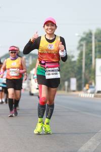 BIB: 45109
                            <button type="button" onclick="openModal(9131101)" class="btn btn-primary btn-sm float-right btn-popup" data-toggle="modal" data-target=".modal-high-quality">
                        <i class="fas fa-shopping-cart"></i> Add to Cart
                    </button>
                                            <button type="button" onclick="isThisMe(9131101, true)" class="btn btn-success btn-sm float-right btn-popup btn-isme hidden" data-toggle="tooltip" data-placement="bottom" title="นี่คือรูปของคุณใช่ไหม คลิกที่นี่เพื่อเอาเข้าอัลบั้ม">
                        <i class="fas fa-plus"></i> Add to album
                    </button>
                    <button type="button" onclick="isThisMe(9131101, false)" class="btn btn-warning btn-sm float-right btn-popup btn-isnotme hidden">
                        <i class="fas fa-ban"></i> Remove from album
                    </button>