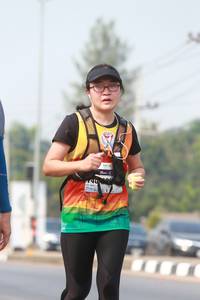 BIB: 
                            <button type="button" onclick="openModal(9173485)" class="btn btn-primary btn-sm float-right btn-popup" data-toggle="modal" data-target=".modal-high-quality">
                        <i class="fas fa-shopping-cart"></i> Add to Cart
                    </button>
                                            <button type="button" onclick="isThisMe(9173485, true)" class="btn btn-success btn-sm float-right btn-popup btn-isme hidden" data-toggle="tooltip" data-placement="bottom" title="นี่คือรูปของคุณใช่ไหม คลิกที่นี่เพื่อเอาเข้าอัลบั้ม">
                        <i class="fas fa-plus"></i> Add to album
                    </button>
                    <button type="button" onclick="isThisMe(9173485, false)" class="btn btn-warning btn-sm float-right btn-popup btn-isnotme hidden">
                        <i class="fas fa-ban"></i> Remove from album
                    </button>