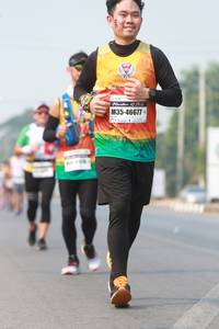 BIB: 46677
                            <button type="button" onclick="openModal(9136128)" class="btn btn-primary btn-sm float-right btn-popup" data-toggle="modal" data-target=".modal-high-quality">
                        <i class="fas fa-shopping-cart"></i> Add to Cart
                    </button>
                                            <button type="button" onclick="isThisMe(9136128, true)" class="btn btn-success btn-sm float-right btn-popup btn-isme hidden" data-toggle="tooltip" data-placement="bottom" title="นี่คือรูปของคุณใช่ไหม คลิกที่นี่เพื่อเอาเข้าอัลบั้ม">
                        <i class="fas fa-plus"></i> Add to album
                    </button>
                    <button type="button" onclick="isThisMe(9136128, false)" class="btn btn-warning btn-sm float-right btn-popup btn-isnotme hidden">
                        <i class="fas fa-ban"></i> Remove from album
                    </button>