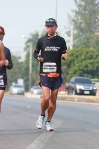 BIB: 41840
                            <button type="button" onclick="openModal(9147736)" class="btn btn-primary btn-sm float-right btn-popup" data-toggle="modal" data-target=".modal-high-quality">
                        <i class="fas fa-shopping-cart"></i> Add to Cart
                    </button>
                                            <button type="button" onclick="isThisMe(9147736, true)" class="btn btn-success btn-sm float-right btn-popup btn-isme hidden" data-toggle="tooltip" data-placement="bottom" title="นี่คือรูปของคุณใช่ไหม คลิกที่นี่เพื่อเอาเข้าอัลบั้ม">
                        <i class="fas fa-plus"></i> Add to album
                    </button>
                    <button type="button" onclick="isThisMe(9147736, false)" class="btn btn-warning btn-sm float-right btn-popup btn-isnotme hidden">
                        <i class="fas fa-ban"></i> Remove from album
                    </button>