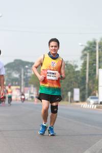 BIB: 4241
                            <button type="button" onclick="openModal(9116430)" class="btn btn-primary btn-sm float-right btn-popup" data-toggle="modal" data-target=".modal-high-quality">
                        <i class="fas fa-shopping-cart"></i> Add to Cart
                    </button>
                                            <button type="button" onclick="isThisMe(9116430, true)" class="btn btn-success btn-sm float-right btn-popup btn-isme hidden" data-toggle="tooltip" data-placement="bottom" title="นี่คือรูปของคุณใช่ไหม คลิกที่นี่เพื่อเอาเข้าอัลบั้ม">
                        <i class="fas fa-plus"></i> Add to album
                    </button>
                    <button type="button" onclick="isThisMe(9116430, false)" class="btn btn-warning btn-sm float-right btn-popup btn-isnotme hidden">
                        <i class="fas fa-ban"></i> Remove from album
                    </button>