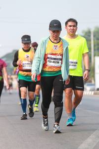 BIB: 45298, 84101
                            <button type="button" onclick="openModal(9140767)" class="btn btn-primary btn-sm float-right btn-popup" data-toggle="modal" data-target=".modal-high-quality">
                        <i class="fas fa-shopping-cart"></i> Add to Cart
                    </button>
                                            <button type="button" onclick="isThisMe(9140767, true)" class="btn btn-success btn-sm float-right btn-popup btn-isme hidden" data-toggle="tooltip" data-placement="bottom" title="นี่คือรูปของคุณใช่ไหม คลิกที่นี่เพื่อเอาเข้าอัลบั้ม">
                        <i class="fas fa-plus"></i> Add to album
                    </button>
                    <button type="button" onclick="isThisMe(9140767, false)" class="btn btn-warning btn-sm float-right btn-popup btn-isnotme hidden">
                        <i class="fas fa-ban"></i> Remove from album
                    </button>