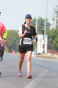 BIB: 48077
                            <button type="button" onclick="openModal(9142725)" class="btn btn-primary btn-sm float-right btn-popup" data-toggle="modal" data-target=".modal-high-quality">
                        <i class="fas fa-shopping-cart"></i> Add to Cart
                    </button>
                                            <button type="button" onclick="isThisMe(9142725, true)" class="btn btn-success btn-sm float-right btn-popup btn-isme hidden" data-toggle="tooltip" data-placement="bottom" title="นี่คือรูปของคุณใช่ไหม คลิกที่นี่เพื่อเอาเข้าอัลบั้ม">
                        <i class="fas fa-plus"></i> Add to album
                    </button>
                    <button type="button" onclick="isThisMe(9142725, false)" class="btn btn-warning btn-sm float-right btn-popup btn-isnotme hidden">
                        <i class="fas fa-ban"></i> Remove from album
                    </button>