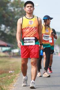 BIB: 40595
                            <button type="button" onclick="openModal(9157118)" class="btn btn-primary btn-sm float-right btn-popup" data-toggle="modal" data-target=".modal-high-quality">
                        <i class="fas fa-shopping-cart"></i> Add to Cart
                    </button>
                                            <button type="button" onclick="isThisMe(9157118, true)" class="btn btn-success btn-sm float-right btn-popup btn-isme hidden" data-toggle="tooltip" data-placement="bottom" title="นี่คือรูปของคุณใช่ไหม คลิกที่นี่เพื่อเอาเข้าอัลบั้ม">
                        <i class="fas fa-plus"></i> Add to album
                    </button>
                    <button type="button" onclick="isThisMe(9157118, false)" class="btn btn-warning btn-sm float-right btn-popup btn-isnotme hidden">
                        <i class="fas fa-ban"></i> Remove from album
                    </button>