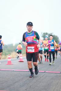 BIB: 2019, 48444
                            <button type="button" onclick="openModal(7369130)" class="btn btn-primary btn-sm float-right btn-popup" data-toggle="modal" data-target=".modal-high-quality">
                        <i class="fas fa-shopping-cart"></i> Add to Cart
                    </button>
                                            <button type="button" onclick="isThisMe(7369130, true)" class="btn btn-success btn-sm float-right btn-popup btn-isme hidden" data-toggle="tooltip" data-placement="bottom" title="นี่คือรูปของคุณใช่ไหม คลิกที่นี่เพื่อเอาเข้าอัลบั้ม">
                        <i class="fas fa-plus"></i> Add to album
                    </button>
                    <button type="button" onclick="isThisMe(7369130, false)" class="btn btn-warning btn-sm float-right btn-popup btn-isnotme hidden">
                        <i class="fas fa-ban"></i> Remove from album
                    </button>