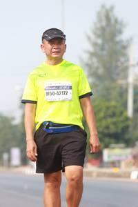 BIB: 42172
                            <button type="button" onclick="openModal(9143179)" class="btn btn-primary btn-sm float-right btn-popup" data-toggle="modal" data-target=".modal-high-quality">
                        <i class="fas fa-shopping-cart"></i> Add to Cart
                    </button>
                                            <button type="button" onclick="isThisMe(9143179, true)" class="btn btn-success btn-sm float-right btn-popup btn-isme hidden" data-toggle="tooltip" data-placement="bottom" title="นี่คือรูปของคุณใช่ไหม คลิกที่นี่เพื่อเอาเข้าอัลบั้ม">
                        <i class="fas fa-plus"></i> Add to album
                    </button>
                    <button type="button" onclick="isThisMe(9143179, false)" class="btn btn-warning btn-sm float-right btn-popup btn-isnotme hidden">
                        <i class="fas fa-ban"></i> Remove from album
                    </button>