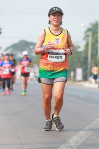 BIB: 4219, 45277
                            <button type="button" onclick="openModal(9143601)" class="btn btn-primary btn-sm float-right btn-popup" data-toggle="modal" data-target=".modal-high-quality">
                        <i class="fas fa-shopping-cart"></i> Add to Cart
                    </button>
                                            <button type="button" onclick="isThisMe(9143601, true)" class="btn btn-success btn-sm float-right btn-popup btn-isme hidden" data-toggle="tooltip" data-placement="bottom" title="นี่คือรูปของคุณใช่ไหม คลิกที่นี่เพื่อเอาเข้าอัลบั้ม">
                        <i class="fas fa-plus"></i> Add to album
                    </button>
                    <button type="button" onclick="isThisMe(9143601, false)" class="btn btn-warning btn-sm float-right btn-popup btn-isnotme hidden">
                        <i class="fas fa-ban"></i> Remove from album
                    </button>