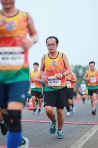 BIB: 40167
                            <button type="button" onclick="openModal(7392714)" class="btn btn-primary btn-sm float-right btn-popup" data-toggle="modal" data-target=".modal-high-quality">
                        <i class="fas fa-shopping-cart"></i> Add to Cart
                    </button>
                                            <button type="button" onclick="isThisMe(7392714, true)" class="btn btn-success btn-sm float-right btn-popup btn-isme hidden" data-toggle="tooltip" data-placement="bottom" title="นี่คือรูปของคุณใช่ไหม คลิกที่นี่เพื่อเอาเข้าอัลบั้ม">
                        <i class="fas fa-plus"></i> Add to album
                    </button>
                    <button type="button" onclick="isThisMe(7392714, false)" class="btn btn-warning btn-sm float-right btn-popup btn-isnotme hidden">
                        <i class="fas fa-ban"></i> Remove from album
                    </button>