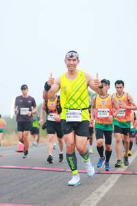 BIB: 48462
                            <button type="button" onclick="openModal(7404593)" class="btn btn-primary btn-sm float-right btn-popup" data-toggle="modal" data-target=".modal-high-quality">
                        <i class="fas fa-shopping-cart"></i> Add to Cart
                    </button>
                                            <button type="button" onclick="isThisMe(7404593, true)" class="btn btn-success btn-sm float-right btn-popup btn-isme hidden" data-toggle="tooltip" data-placement="bottom" title="นี่คือรูปของคุณใช่ไหม คลิกที่นี่เพื่อเอาเข้าอัลบั้ม">
                        <i class="fas fa-plus"></i> Add to album
                    </button>
                    <button type="button" onclick="isThisMe(7404593, false)" class="btn btn-warning btn-sm float-right btn-popup btn-isnotme hidden">
                        <i class="fas fa-ban"></i> Remove from album
                    </button>