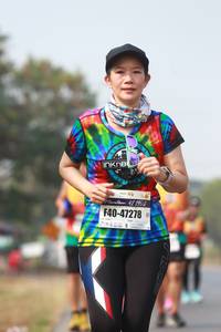 BIB: 195, 47278
                            <button type="button" onclick="openModal(9118491)" class="btn btn-primary btn-sm float-right btn-popup" data-toggle="modal" data-target=".modal-high-quality">
                        <i class="fas fa-shopping-cart"></i> Add to Cart
                    </button>
                                            <button type="button" onclick="isThisMe(9118491, true)" class="btn btn-success btn-sm float-right btn-popup btn-isme hidden" data-toggle="tooltip" data-placement="bottom" title="นี่คือรูปของคุณใช่ไหม คลิกที่นี่เพื่อเอาเข้าอัลบั้ม">
                        <i class="fas fa-plus"></i> Add to album
                    </button>
                    <button type="button" onclick="isThisMe(9118491, false)" class="btn btn-warning btn-sm float-right btn-popup btn-isnotme hidden">
                        <i class="fas fa-ban"></i> Remove from album
                    </button>