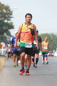 BIB: 43021
                            <button type="button" onclick="openModal(9164534)" class="btn btn-primary btn-sm float-right btn-popup" data-toggle="modal" data-target=".modal-high-quality">
                        <i class="fas fa-shopping-cart"></i> Add to Cart
                    </button>
                                            <button type="button" onclick="isThisMe(9164534, true)" class="btn btn-success btn-sm float-right btn-popup btn-isme hidden" data-toggle="tooltip" data-placement="bottom" title="นี่คือรูปของคุณใช่ไหม คลิกที่นี่เพื่อเอาเข้าอัลบั้ม">
                        <i class="fas fa-plus"></i> Add to album
                    </button>
                    <button type="button" onclick="isThisMe(9164534, false)" class="btn btn-warning btn-sm float-right btn-popup btn-isnotme hidden">
                        <i class="fas fa-ban"></i> Remove from album
                    </button>