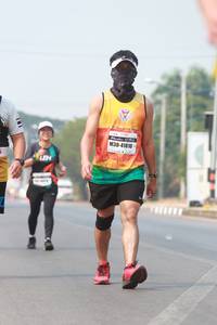 BIB: 41810
                            <button type="button" onclick="openModal(9182037)" class="btn btn-primary btn-sm float-right btn-popup" data-toggle="modal" data-target=".modal-high-quality">
                        <i class="fas fa-shopping-cart"></i> Add to Cart
                    </button>
                                            <button type="button" onclick="isThisMe(9182037, true)" class="btn btn-success btn-sm float-right btn-popup btn-isme hidden" data-toggle="tooltip" data-placement="bottom" title="นี่คือรูปของคุณใช่ไหม คลิกที่นี่เพื่อเอาเข้าอัลบั้ม">
                        <i class="fas fa-plus"></i> Add to album
                    </button>
                    <button type="button" onclick="isThisMe(9182037, false)" class="btn btn-warning btn-sm float-right btn-popup btn-isnotme hidden">
                        <i class="fas fa-ban"></i> Remove from album
                    </button>