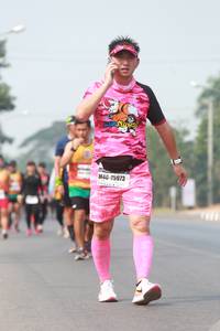 BIB: 45973
                            <button type="button" onclick="openModal(9156584)" class="btn btn-primary btn-sm float-right btn-popup" data-toggle="modal" data-target=".modal-high-quality">
                        <i class="fas fa-shopping-cart"></i> Add to Cart
                    </button>
                                            <button type="button" onclick="isThisMe(9156584, true)" class="btn btn-success btn-sm float-right btn-popup btn-isme hidden" data-toggle="tooltip" data-placement="bottom" title="นี่คือรูปของคุณใช่ไหม คลิกที่นี่เพื่อเอาเข้าอัลบั้ม">
                        <i class="fas fa-plus"></i> Add to album
                    </button>
                    <button type="button" onclick="isThisMe(9156584, false)" class="btn btn-warning btn-sm float-right btn-popup btn-isnotme hidden">
                        <i class="fas fa-ban"></i> Remove from album
                    </button>