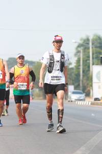 BIB: 45807, 4195
                            <button type="button" onclick="openModal(9159548)" class="btn btn-primary btn-sm float-right btn-popup" data-toggle="modal" data-target=".modal-high-quality">
                        <i class="fas fa-shopping-cart"></i> Add to Cart
                    </button>
                                            <button type="button" onclick="isThisMe(9159548, true)" class="btn btn-success btn-sm float-right btn-popup btn-isme hidden" data-toggle="tooltip" data-placement="bottom" title="นี่คือรูปของคุณใช่ไหม คลิกที่นี่เพื่อเอาเข้าอัลบั้ม">
                        <i class="fas fa-plus"></i> Add to album
                    </button>
                    <button type="button" onclick="isThisMe(9159548, false)" class="btn btn-warning btn-sm float-right btn-popup btn-isnotme hidden">
                        <i class="fas fa-ban"></i> Remove from album
                    </button>