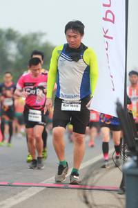 BIB: 48413
                            <button type="button" onclick="openModal(7512317)" class="btn btn-primary btn-sm float-right btn-popup" data-toggle="modal" data-target=".modal-high-quality">
                        <i class="fas fa-shopping-cart"></i> Add to Cart
                    </button>
                                            <button type="button" onclick="isThisMe(7512317, true)" class="btn btn-success btn-sm float-right btn-popup btn-isme hidden" data-toggle="tooltip" data-placement="bottom" title="นี่คือรูปของคุณใช่ไหม คลิกที่นี่เพื่อเอาเข้าอัลบั้ม">
                        <i class="fas fa-plus"></i> Add to album
                    </button>
                    <button type="button" onclick="isThisMe(7512317, false)" class="btn btn-warning btn-sm float-right btn-popup btn-isnotme hidden">
                        <i class="fas fa-ban"></i> Remove from album
                    </button>