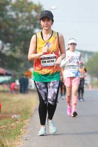 BIB: 46788
                            <button type="button" onclick="openModal(9138442)" class="btn btn-primary btn-sm float-right btn-popup" data-toggle="modal" data-target=".modal-high-quality">
                        <i class="fas fa-shopping-cart"></i> Add to Cart
                    </button>
                                            <button type="button" onclick="isThisMe(9138442, true)" class="btn btn-success btn-sm float-right btn-popup btn-isme hidden" data-toggle="tooltip" data-placement="bottom" title="นี่คือรูปของคุณใช่ไหม คลิกที่นี่เพื่อเอาเข้าอัลบั้ม">
                        <i class="fas fa-plus"></i> Add to album
                    </button>
                    <button type="button" onclick="isThisMe(9138442, false)" class="btn btn-warning btn-sm float-right btn-popup btn-isnotme hidden">
                        <i class="fas fa-ban"></i> Remove from album
                    </button>