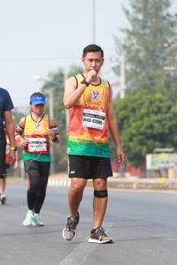 BIB: 42606
                            <button type="button" onclick="openModal(9156739)" class="btn btn-primary btn-sm float-right btn-popup" data-toggle="modal" data-target=".modal-high-quality">
                        <i class="fas fa-shopping-cart"></i> Add to Cart
                    </button>
                                            <button type="button" onclick="isThisMe(9156739, true)" class="btn btn-success btn-sm float-right btn-popup btn-isme hidden" data-toggle="tooltip" data-placement="bottom" title="นี่คือรูปของคุณใช่ไหม คลิกที่นี่เพื่อเอาเข้าอัลบั้ม">
                        <i class="fas fa-plus"></i> Add to album
                    </button>
                    <button type="button" onclick="isThisMe(9156739, false)" class="btn btn-warning btn-sm float-right btn-popup btn-isnotme hidden">
                        <i class="fas fa-ban"></i> Remove from album
                    </button>