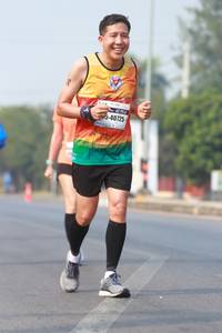BIB: 40725
                            <button type="button" onclick="openModal(8982035)" class="btn btn-primary btn-sm float-right btn-popup" data-toggle="modal" data-target=".modal-high-quality">
                        <i class="fas fa-shopping-cart"></i> Add to Cart
                    </button>
                                            <button type="button" onclick="isThisMe(8982035, true)" class="btn btn-success btn-sm float-right btn-popup btn-isme hidden" data-toggle="tooltip" data-placement="bottom" title="นี่คือรูปของคุณใช่ไหม คลิกที่นี่เพื่อเอาเข้าอัลบั้ม">
                        <i class="fas fa-plus"></i> Add to album
                    </button>
                    <button type="button" onclick="isThisMe(8982035, false)" class="btn btn-warning btn-sm float-right btn-popup btn-isnotme hidden">
                        <i class="fas fa-ban"></i> Remove from album
                    </button>