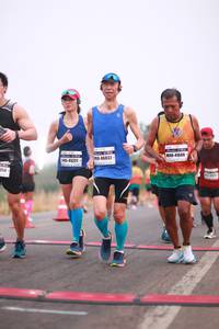 BIB: 41688, 46032, 45221
                            <button type="button" onclick="openModal(7327977)" class="btn btn-primary btn-sm float-right btn-popup" data-toggle="modal" data-target=".modal-high-quality">
                        <i class="fas fa-shopping-cart"></i> Add to Cart
                    </button>
                                            <button type="button" onclick="isThisMe(7327977, true)" class="btn btn-success btn-sm float-right btn-popup btn-isme hidden" data-toggle="tooltip" data-placement="bottom" title="นี่คือรูปของคุณใช่ไหม คลิกที่นี่เพื่อเอาเข้าอัลบั้ม">
                        <i class="fas fa-plus"></i> Add to album
                    </button>
                    <button type="button" onclick="isThisMe(7327977, false)" class="btn btn-warning btn-sm float-right btn-popup btn-isnotme hidden">
                        <i class="fas fa-ban"></i> Remove from album
                    </button>