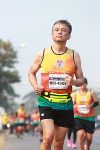 BIB: 4219, 42424
                            <button type="button" onclick="openModal(9082786)" class="btn btn-primary btn-sm float-right btn-popup" data-toggle="modal" data-target=".modal-high-quality">
                        <i class="fas fa-shopping-cart"></i> Add to Cart
                    </button>
                                            <button type="button" onclick="isThisMe(9082786, true)" class="btn btn-success btn-sm float-right btn-popup btn-isme hidden" data-toggle="tooltip" data-placement="bottom" title="นี่คือรูปของคุณใช่ไหม คลิกที่นี่เพื่อเอาเข้าอัลบั้ม">
                        <i class="fas fa-plus"></i> Add to album
                    </button>
                    <button type="button" onclick="isThisMe(9082786, false)" class="btn btn-warning btn-sm float-right btn-popup btn-isnotme hidden">
                        <i class="fas fa-ban"></i> Remove from album
                    </button>