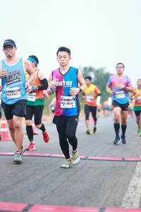 BIB: 103, 41422, 40333
                            <button type="button" onclick="openModal(7370816)" class="btn btn-primary btn-sm float-right btn-popup" data-toggle="modal" data-target=".modal-high-quality">
                        <i class="fas fa-shopping-cart"></i> Add to Cart
                    </button>
                                            <button type="button" onclick="isThisMe(7370816, true)" class="btn btn-success btn-sm float-right btn-popup btn-isme hidden" data-toggle="tooltip" data-placement="bottom" title="นี่คือรูปของคุณใช่ไหม คลิกที่นี่เพื่อเอาเข้าอัลบั้ม">
                        <i class="fas fa-plus"></i> Add to album
                    </button>
                    <button type="button" onclick="isThisMe(7370816, false)" class="btn btn-warning btn-sm float-right btn-popup btn-isnotme hidden">
                        <i class="fas fa-ban"></i> Remove from album
                    </button>