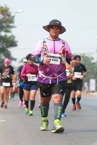 BIB: 47433
                            <button type="button" onclick="openModal(9178456)" class="btn btn-primary btn-sm float-right btn-popup" data-toggle="modal" data-target=".modal-high-quality">
                        <i class="fas fa-shopping-cart"></i> Add to Cart
                    </button>
                                            <button type="button" onclick="isThisMe(9178456, true)" class="btn btn-success btn-sm float-right btn-popup btn-isme hidden" data-toggle="tooltip" data-placement="bottom" title="นี่คือรูปของคุณใช่ไหม คลิกที่นี่เพื่อเอาเข้าอัลบั้ม">
                        <i class="fas fa-plus"></i> Add to album
                    </button>
                    <button type="button" onclick="isThisMe(9178456, false)" class="btn btn-warning btn-sm float-right btn-popup btn-isnotme hidden">
                        <i class="fas fa-ban"></i> Remove from album
                    </button>